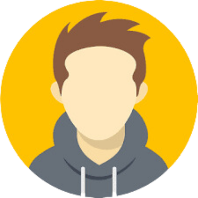 Alexandru Iordachescu